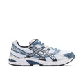 ASICS GEL-1130 “White Restful Teal”