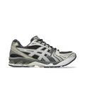 ASICS GEL-KAYANO 14 OBSIDIAN CEMENT GREY