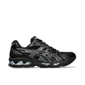 ASICS Gel Kayano 14 'Black Pure Silver'