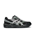 ASICS GEL-1130 BLACK GLACIER GREY